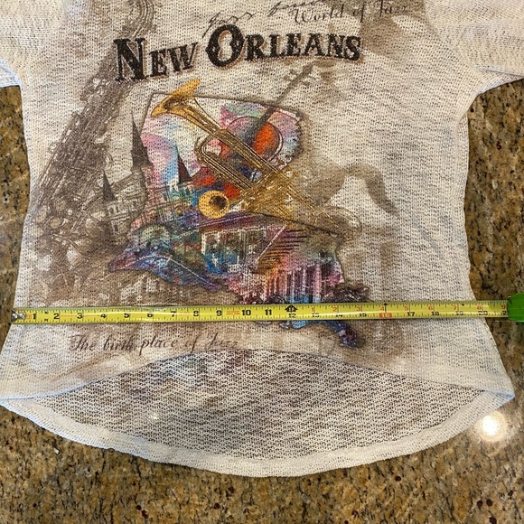 Sweet Giselle New York - Picture 6 of 9